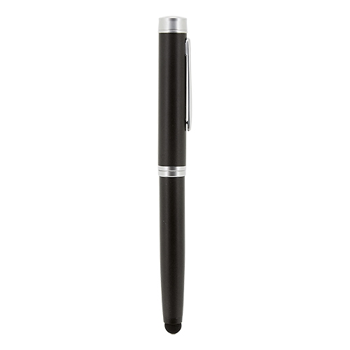 BOLIGRAFO USB 32GB PIERRE CARDIN